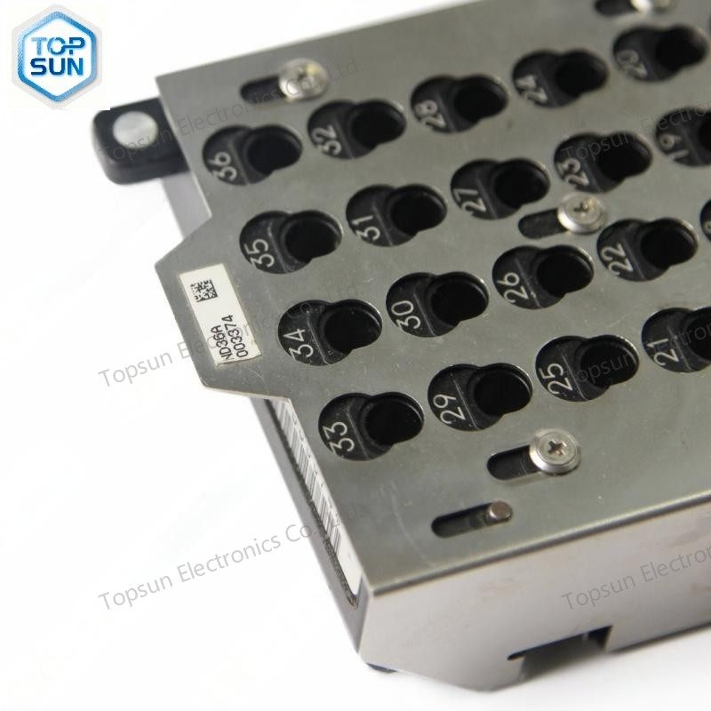 Topsun Electronics Co., Ltd